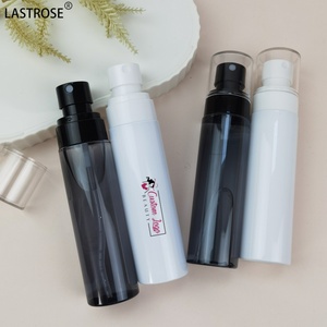 Spray autobronzant sans soleil, brume corporelle autobronzante, bronzage sans traces, longue durée, spray liquide minéral, imperméable, vente en gros, promotion - Product Image 5