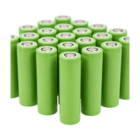 Cheap Price 32140 Cylindrical Cell 15000mAh LiFePO4 Battery 3.2V with 12 Months Warranty for Household Mini Robot Vacuum Cleaner