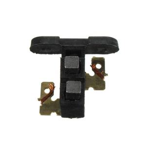 Rectángulo 2KW-3KW regulador automático de tensión generador de gasolina AVR + cepillo de carbono promoción - Product Image 5