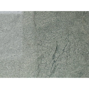 Losas de Granito Verde Claro de Brasil, Costa <span class=keywords><strong>Esmeralda</strong></span>, para Encimeras de Cocina - Product Image 5