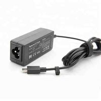 Chargeur pour ordinateur portable asus, 19v 1,75 a, 33w, haute qualité, nouveau modèle 2020