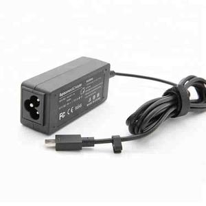 <span class=keywords><strong>Chargeur</strong></span> pour ordinateur portable <span class=keywords><strong>asus</strong></span>, 19v 1,75 a, <span class=keywords><strong>33w</strong></span>, haute qualité, nouveau modèle 2020 - Product Image 4