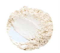 Poudre de Mica Irisée Arc-en-ciel Aurore 10-60µm Pigment Nacré Multi-Chrome pour Cosmétiques, Résine, Encre, Ongles – Commande en Gros, Échantillon Gratuit