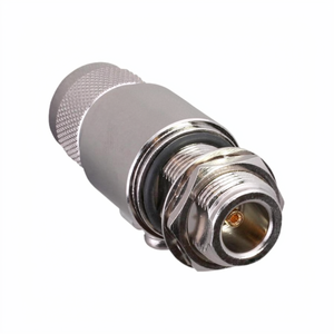 Accesorios de RF del Canal del Fabricante ARR-NF-NM-B - Product Image 1