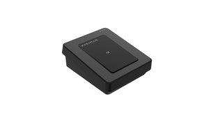 เครื่องเข้ารหัสบัตรล็อคประตูอัจฉริยะ ระบบจัดการโรงแรม RFID ราคาขายส่งถูกจากจีน - Product Image 3