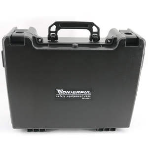 새로운 버전 지하 금속 탐지기 EPX10000 골드 다이아몬드 실버 구리 보물 찾기 감지기 EPX-10000 - Product Image 6