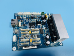 100% New dtf máy in hoson i1600 Dual <span class=keywords><strong>head</strong></span> Board cho <span class=keywords><strong>Epson</strong></span> i1600a1/i1600e1/i1600u1 đầu in với chất lượng tốt - Product Image 6