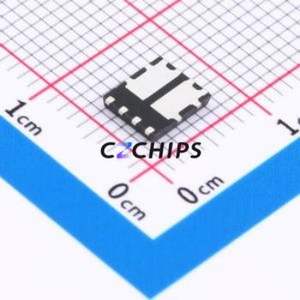 Vente entière NTMFD5C674NLT1G Transistor à effet de champ à transistor DFN-8(5x6) (MOSFET) - Product Image 2