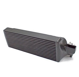 Specifiche RACING INTERCOOLER per montaggio anteriore per <span class=keywords><strong>motore</strong></span> <span class=keywords><strong>BMW</strong></span> <span class=keywords><strong>X1</strong></span> X2 B38 B48 - Product Image 5