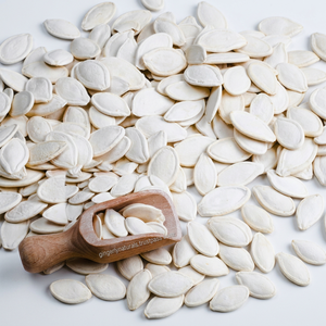 Citrouille, au meilleur prix, g, en Stock - Product Image 1