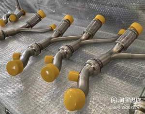 התאמה אישית של כובע pvc רך שונים וכיסויים מגן פלסטיק עם סדרת Cs שירות חיתוך - Product Image 5