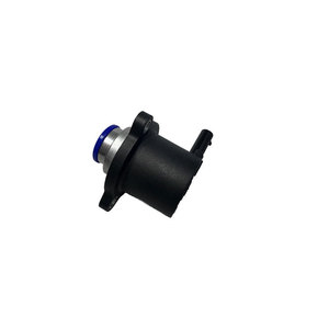 Vanne solénoïde de contrôle Turbo Boost 12702113 pour Buick Regal Chevrolet Malibu Equinox LSY, nouvelle pièce de rechange - Product Image 4