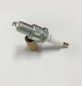 <span class=keywords><strong>Bougie</strong></span> d'allumage de systèmes de moteur automatique 7422 BPR5ES <span class=keywords><strong>bougie</strong></span> d'allumage de <span class=keywords><strong>moto</strong></span> pour MITSUBISHI Bujias bougies bougies d'allumage en gros - Product Image 2