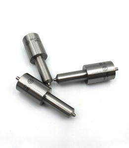 DLLA155P1030 Modelo <span class=keywords><strong>de</strong></span> Boquilla Más Vendido, Alta Calidad y Bajo <span class=keywords><strong>Precio</strong></span> - Product Image 3