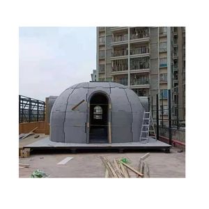 Aplicación de <span class=keywords><strong>cabaña</strong></span> de poliestireno de moda superior India 95 90 Impresión 3D 2021 Ep Module Building Set 101 List In South-Africa House - Product Image 4