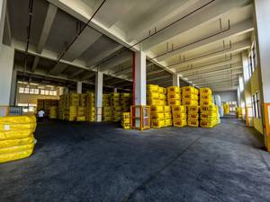 3D 7D 15D 64mm Siliconized Staple <strong>Polyester</strong> Virgin <strong>Fiber</strong> for Home Textile Pillow Filled <strong>Recycled</strong> <strong>Polyester</strong> <strong>Fiber</strong> - Product Image 4