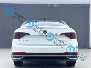 สำหรับรถยนต์ <span class=keywords><strong>Sagitar</strong></span> รุ่นปี 2023 <span class=keywords><strong>280</strong></span> <span class=keywords><strong>TSI</strong></span> คอมแพคซีดาน พร้อมคุณสมบัติด้านความปลอดภัยขั้นสูงและประสิทธิภาพการขับขี่ที่ยอดเยี่ยม - Product Image 5