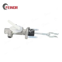 31420-0K030 Cilindro Maestro de Embrague de Alto Rendimiento y Buen Precio para Autos Japoneses Toyota CORINA CROLLA CROWN SI