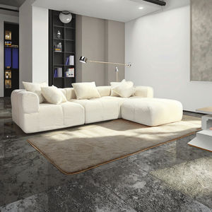 Ensemble de Canapés Modernes d'Intérieur pour Salon à Vendre pour Chambre à Coucher Détente et Sommeil - Product Image 5