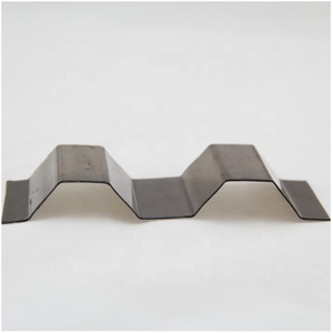 <span class=keywords><strong>แผ่น</strong></span>โพลีคาร์บอเนตพลาสติก<span class=keywords><strong>ใส</strong></span>โพลีคาร์บอเนตแผ่นแข็งโพลีคาร์บอเนต<span class=keywords><strong>แผ่น</strong></span>โพลีคาร์บอเนตแบบลูกฟูก - Product Image 4