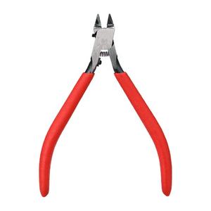 YTH विकर्ण पक्ष तार काटने सरौता नोक सरौता - Product Image 1