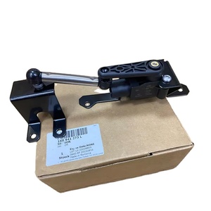 हेडलैम्प स्तर सेंसर ओएम 1k0941273 1t0907503b 1k0941273l के लिए A3 t-V-w-lf-5 6 टी-गो-lf 5 6 टी-गुआन से-उरन - Product Image 1