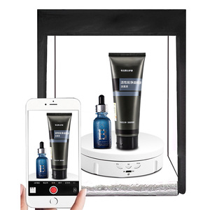 146 חדש חוצה גבולות שליטה מרחוק טעינה אוטומטית turable abs - Product Image 2