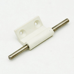 Injection Insert Molding With Metal Injection Custom Plastic Injection Insert Molding Injection Molding With Metal Plastic Insert