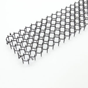 Offre Spéciale tapis de dissuasion en plastique pour chat, Anti-chat, <span class=keywords><strong>chien</strong></span>, Animal, pointes - Product Image 6