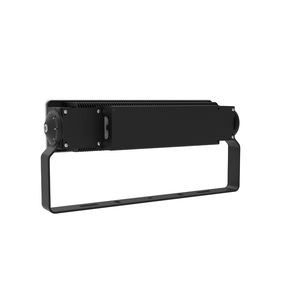 Meerseignadtauglicher LED-Flutlichtstrahler - Salzsprühgetestet IP67 5 Jahre Garantie Hohe Lumenleistung - Product Image 2