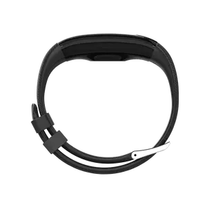 Pephey Wearable Activity tracker Smart Watch temperatura corporea con sport di monitoraggio della salute