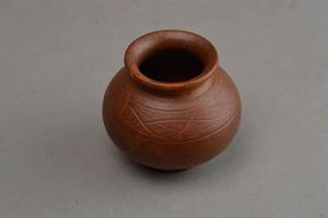 Vase en céramique/vases en porcelaine céramique - Product Image 2