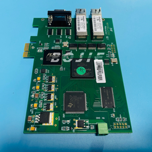 <span class=keywords><strong>Jhf</strong></span> konika 1024i km1024i <span class=keywords><strong>PCI</strong></span> thẻ kyraf printhead <span class=keywords><strong>PCI</strong></span> Board PCIE-X1-V1.2 cho Vista báo máy in - Product Image 1