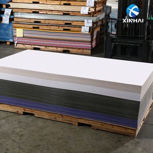 Tùy chỉnh chống xước 4ft x 8ft rắn tinh khiết <span class=keywords><strong>PMMA</strong></span> nhựa 3mm 4mm 5mm 6mm 8mm rõ ràng tấm Acrylic cho trang trí nội thất - Product Image 1