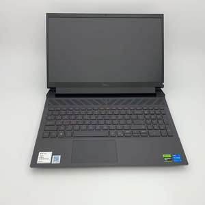 Computadora Usada Dell G15 5530, Laptop Usada - Product Image 3