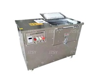 2025 <strong>Best</strong> <strong>Selling</strong> Full Automatic Stainless Steel <strong>Fish</strong> Scale Remove Scraping <strong>Machine</strong>/Commercial <strong>Fish</strong> <strong>Cleaning</strong> Scaling <strong>Machine</strong>