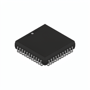 Interface AD1847JP Electronic Circuit Components In Stock 44 LCC - Product Image 1