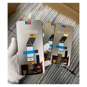 Écran LCD Premium pour Huawei <span class=keywords><strong>Honor</strong></span> <span class=keywords><strong>6A</strong></span>, assemblage d'écran tactile et numériseur AMN-LX9/AMN-LX1/AMN-LX2/AMN-LX3 - Product Image 1