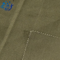 GRS-T-shirt polo écologique 32S en coton piqué simple 410gsm tissé peigné teint uni pour filles, doux et extensible, bon prix pour l'industrie