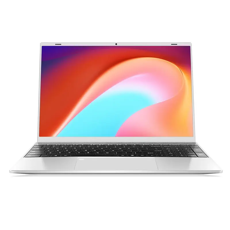 IPASON MaxBook P1 Pro + Intel Core I5 1035G7 16G 512G Ram Win10 Máy Tính Doanh Nhân Máy Tính Xách Tay