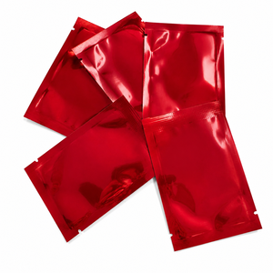 Herbal ultra-<b>thin</b> oral dissolving film, melts in the mouth, improves daily performance for men OEM customized color wholesale - Product Image 1