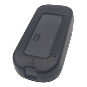 Hot tự động Abbe khúc xạ kỹ thuật số urê <span class=keywords><strong>Tester</strong></span>/động cơ làm mát <span class=keywords><strong>Tester</strong></span>/phanh chất lỏng <span class=keywords><strong>Tester</strong></span> - Product Image 2