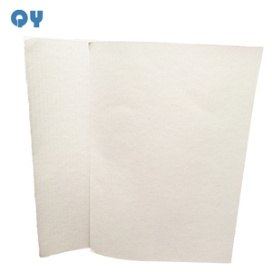 Raw Materials Bagasse Paper Board Bleached Sugar Cane <strong>Pulp</strong> for Egg Tray Plate Cups - Product Image 6