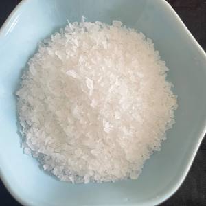 Fabricante al por mayor resina de Pvc de alta calidad resina de Pvc de grado industrial precio bajo venta - Product Image 4