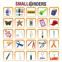 Set de Regalos Promocionales Personalizados con Logotipo, Obsequios Corporativos, Libreta, Memoria USB, Soporte para Teléfono, Kit de Viaje
