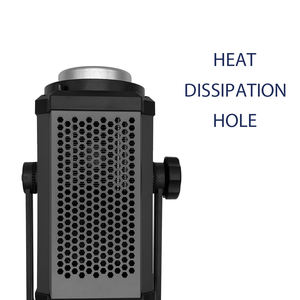 Venta Especial: Luz Continua LED COB de 200w con Control Remoto, 2700-7500k, 18600lm, CRI95+, Iluminación para Estudio Fotográfico y Grabación de Video - Product Image 5