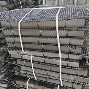 Sac flottant en mousse pour huîtres, couramment utilisé par les éleveurs <span class=keywords><strong>d</strong></span>'huîtres - Product Image 5