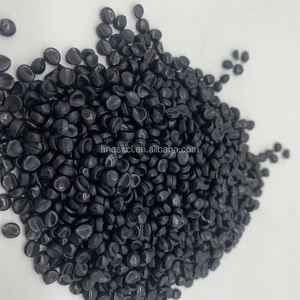 เม็ดพลาสติก HDPE สำหรับเครื่องดื่มอัดลมและฝาขวดน้ำแร่เม็ดพลาสติก HDPE ME2500 ME8000 ME9180 - Product Image 5