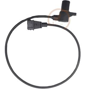 Capteur de vitesse de pelle, EC210B, EC240B, EC290B, 20450707 - Product Image 4