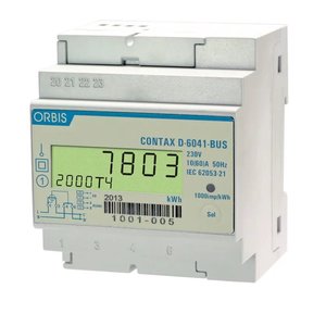 OB709300 - Orbis - Product Image 1